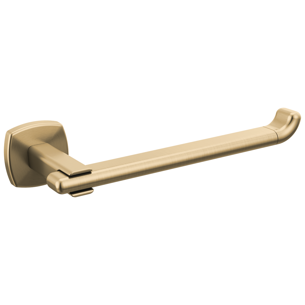 Allaria Tissue Holder