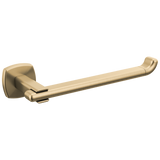 Allaria Tissue Holder