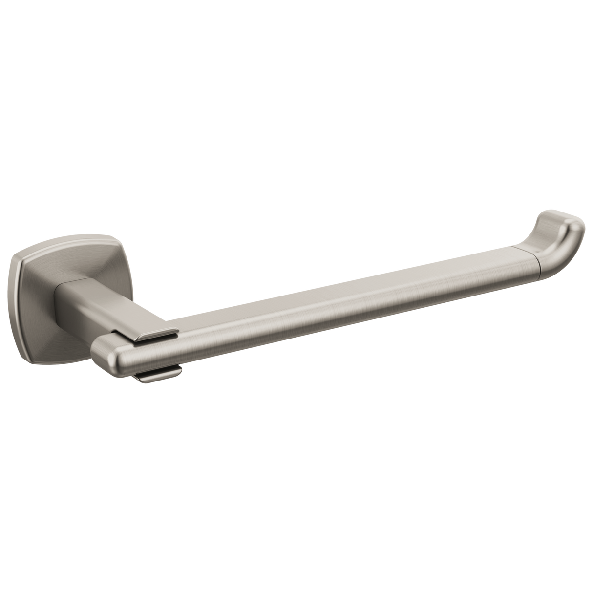 Allaria Tissue Holder