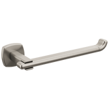 Allaria Tissue Holder