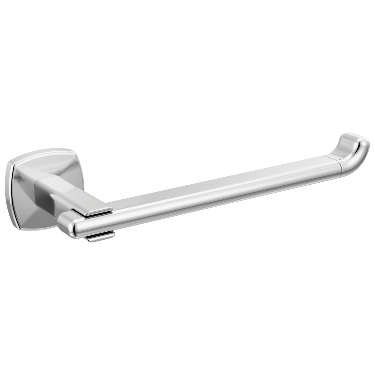 Allaria Tissue Holder