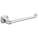 Allaria Tissue Holder