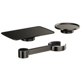 Brizo Tub Filler Accessories