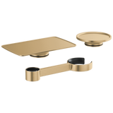 Brizo Tub Filler Accessories