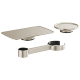 Brizo Tub Filler Accessories