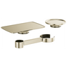 Brizo Tub Filler Accessories