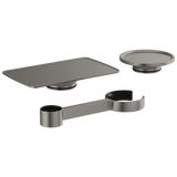 Brizo Tub Filler Accessories