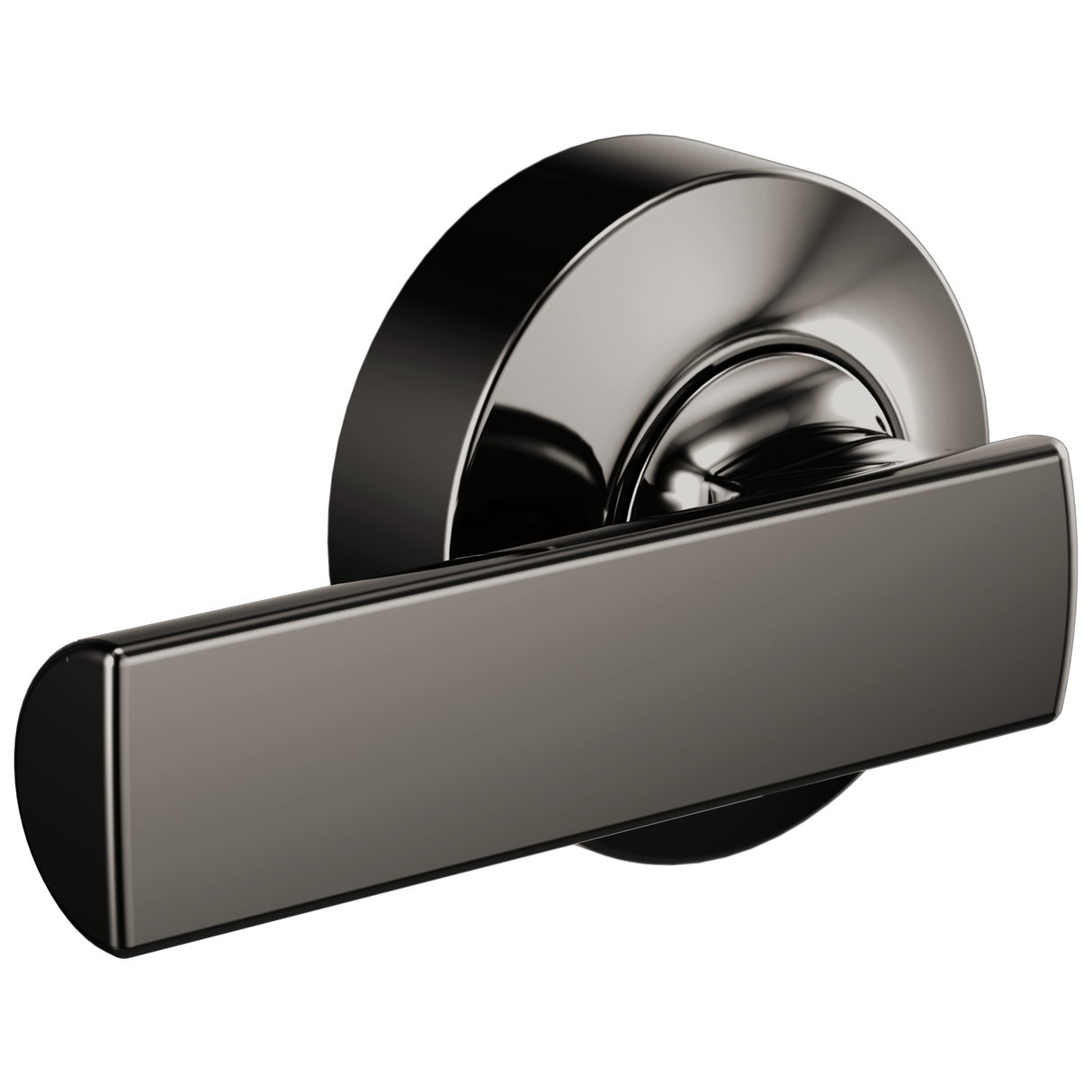 Kintsu Universal Flush Lever