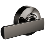 Kintsu Universal Flush Lever