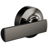 Kintsu Universal Flush Lever
