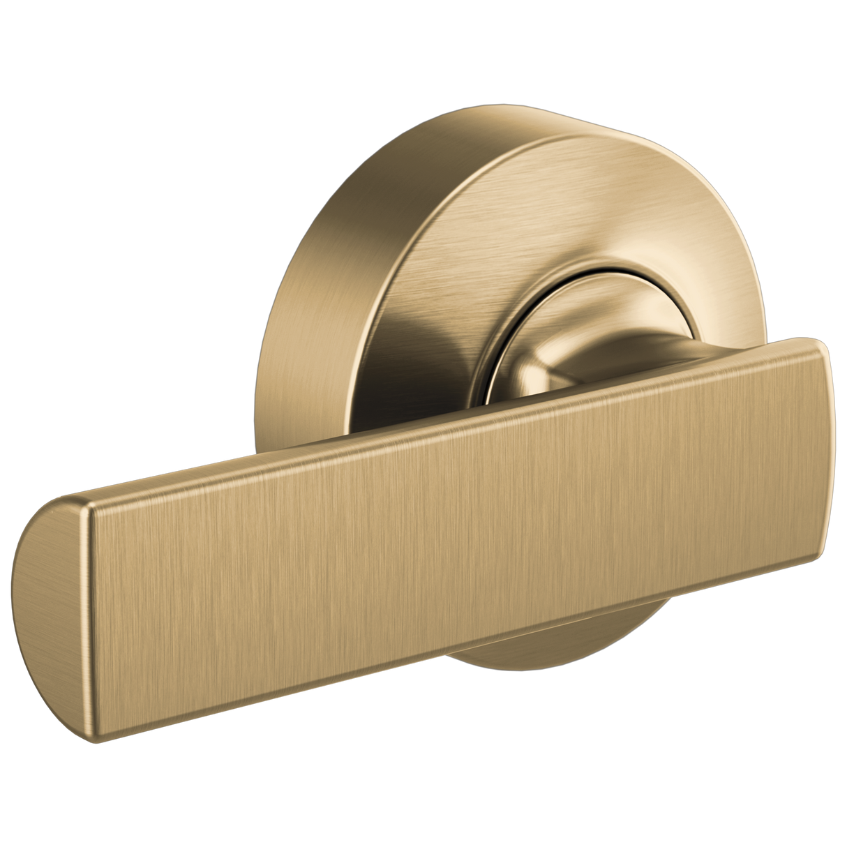Kintsu Universal Flush Lever
