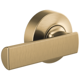 Kintsu Universal Flush Lever