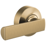 Kintsu Universal Flush Lever