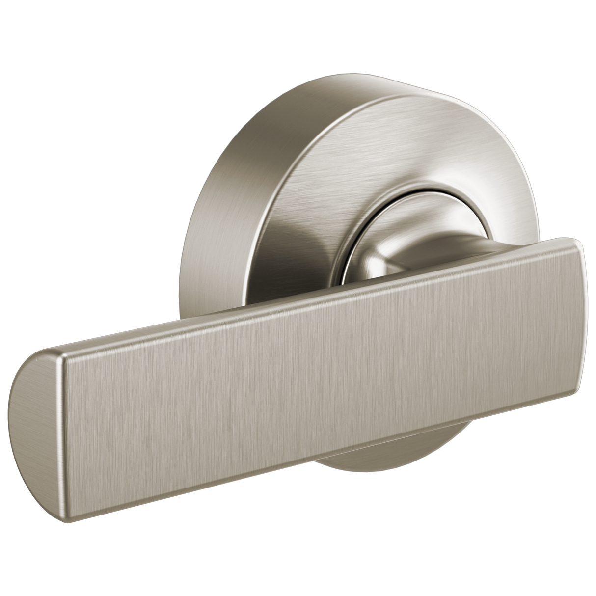 Kintsu Universal Flush Lever
