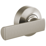 Kintsu Universal Flush Lever