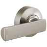 Kintsu Universal Flush Lever