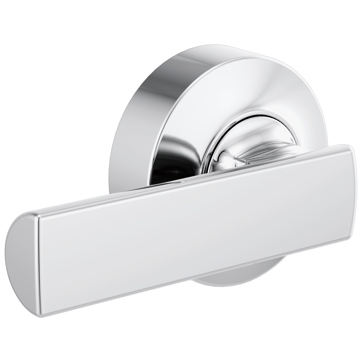 Kintsu Universal Flush Lever