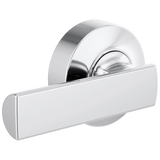 Kintsu Universal Flush Lever