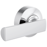 Kintsu Universal Flush Lever