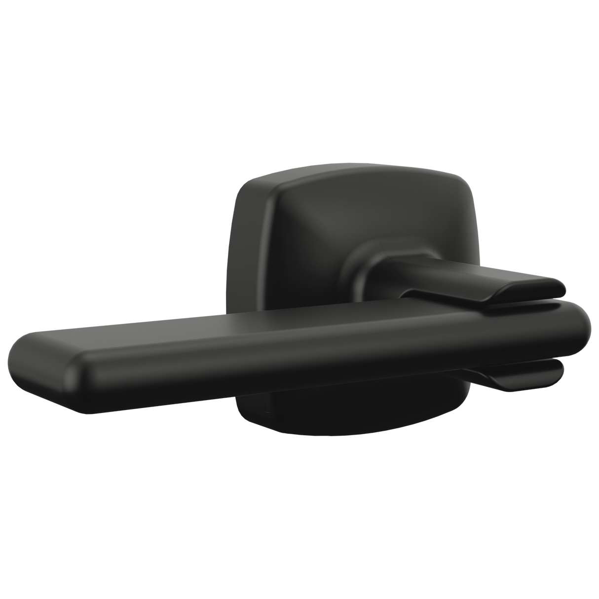 Allaria Universal Flush Lever