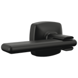 Allaria Universal Flush Lever