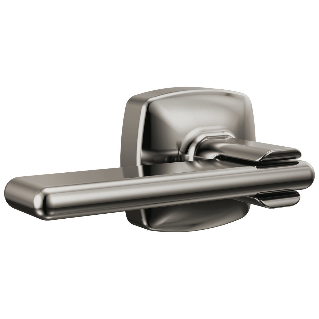 Allaria Universal Flush Lever