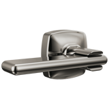 Allaria Universal Flush Lever