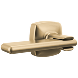 Allaria Universal Flush Lever