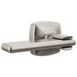 Allaria Universal Flush Lever