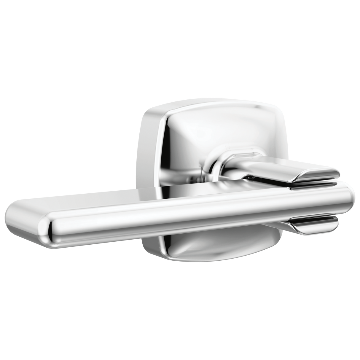Allaria Universal Flush Lever