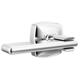 Allaria Universal Flush Lever