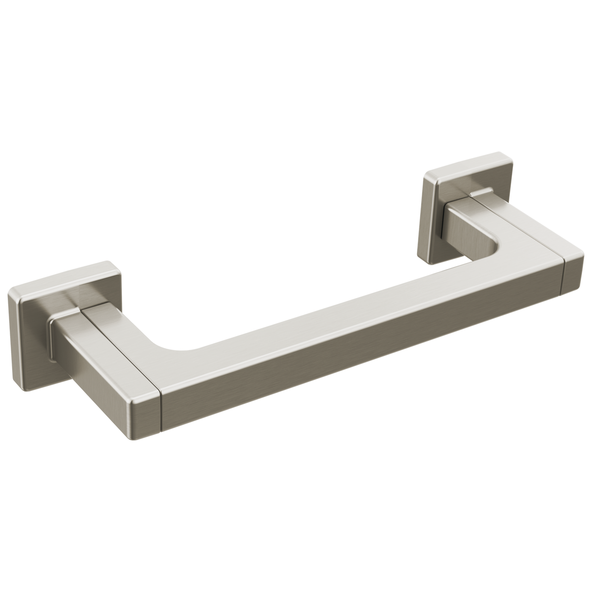 Frank Lloyd Wright Bath Collection by Brizo Drawer Pull