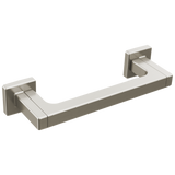 Frank Lloyd Wright Bath Collection by Brizo Drawer Pull