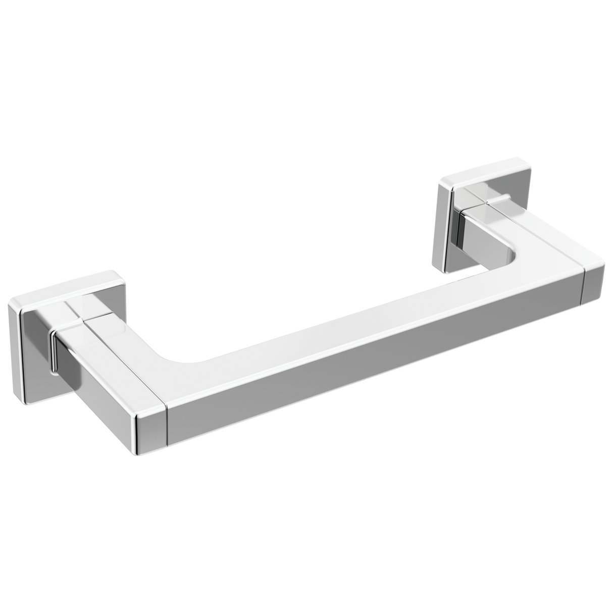 Frank Lloyd Wright Bath Collection by Brizo Drawer Pull