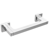 Frank Lloyd Wright Bath Collection by Brizo Drawer Pull