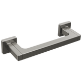 Frank Lloyd Wright Bath Collection by Brizo Drawer Pull