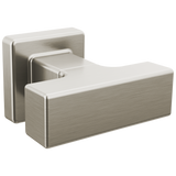 Frank Lloyd Wright Bath Collection by Brizo Drawer Knob