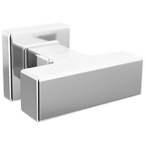 Frank Lloyd Wright Bath Collection by Brizo Drawer Knob