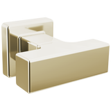 Frank Lloyd Wright Bath Collection by Brizo Drawer Knob
