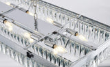 Chandelier OC47C48CH