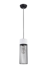 Single Pendant Lighting DU146P4G