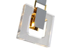 Pendant ZD01P11W