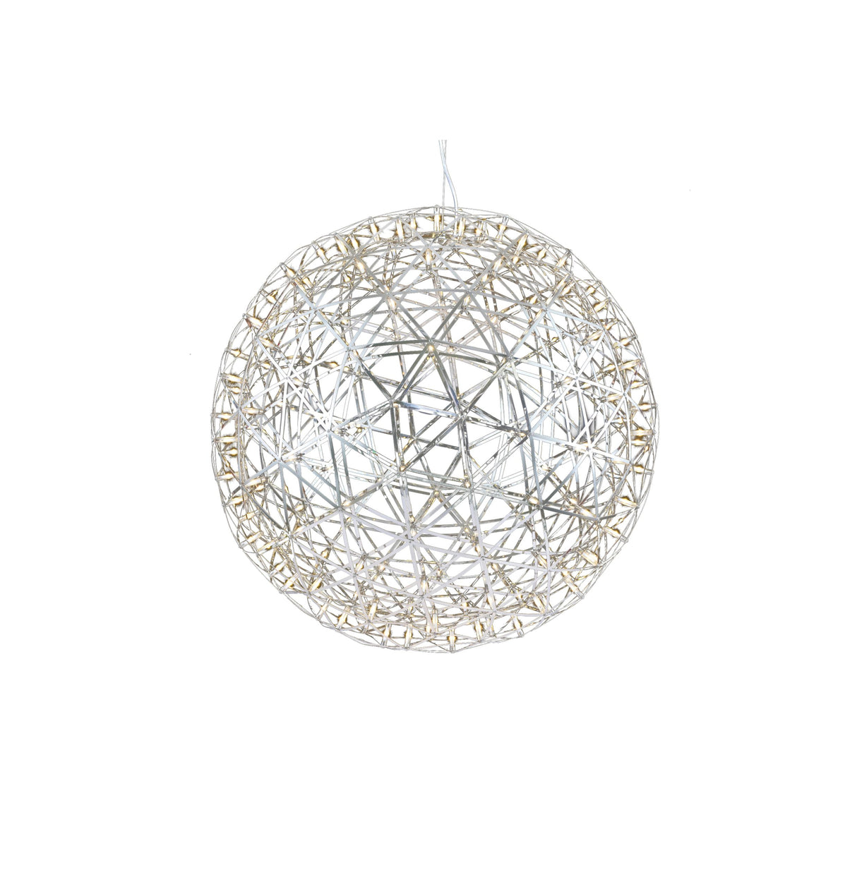 LED Chandelier MN39CH