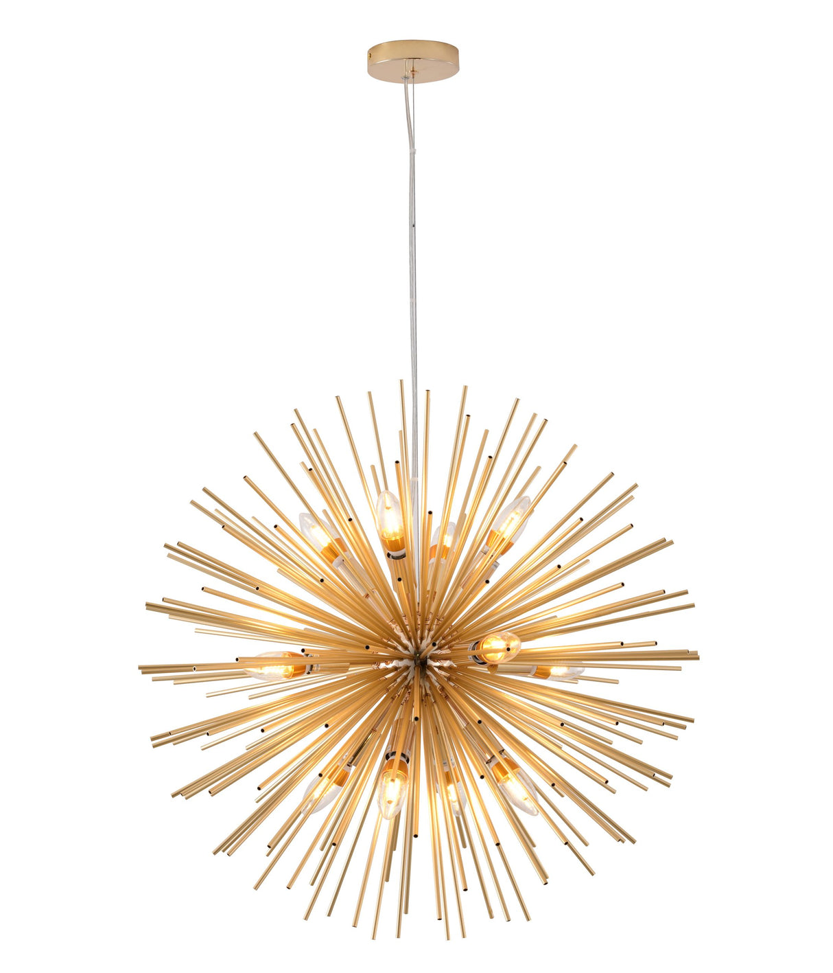 Chandelier MU31
