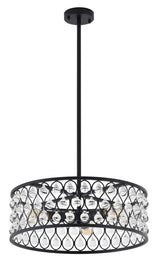 Chandelier DU162C19B