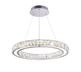 Chandelier FT50C24C