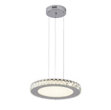 LED Chandelier FT19