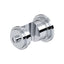 Wall Mount Handshower Holder
