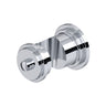 Wall Mount Handshower Holder