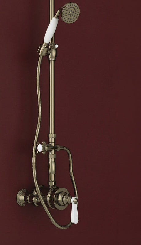 Rubinet 8DHXL